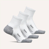 Elite Max Cushion Quarter 3 Pack