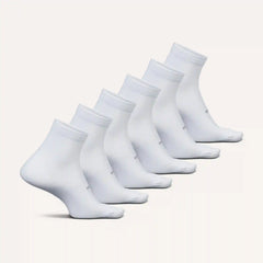 High Performance Max Cushion Quarter 6 Pack