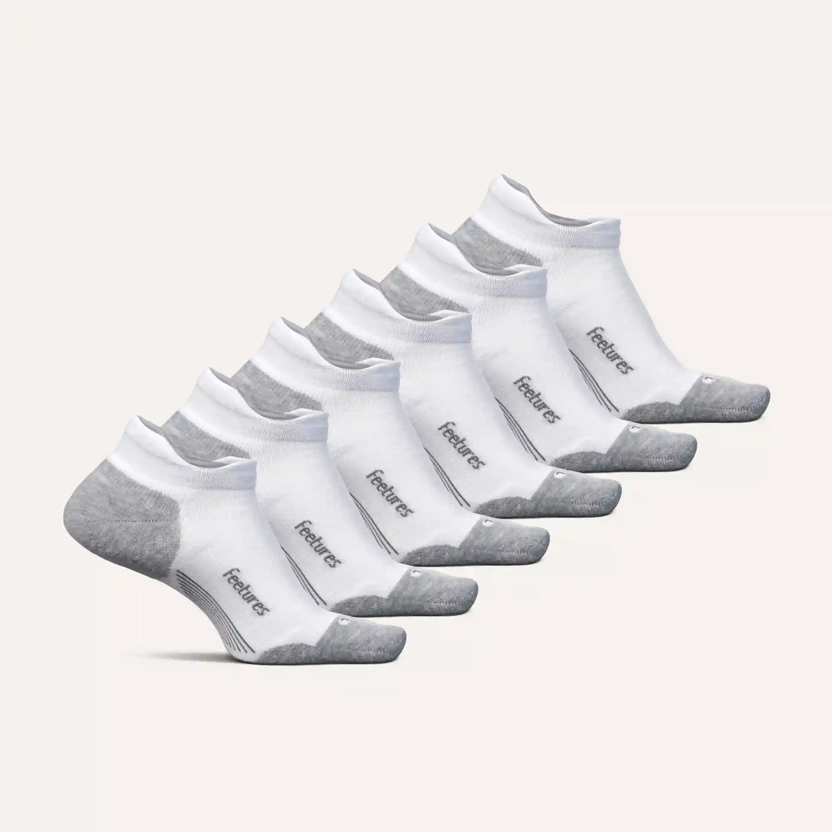 Elite Max Cushion Tab 6 Pack