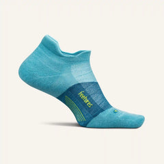 Merino 10 Max Cushion Tab