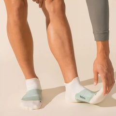 Merino 10 Ultra Light Tab 3 Pack