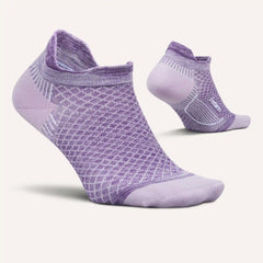 Plantar Fasciitis Relief Sock Light Cushion Tab